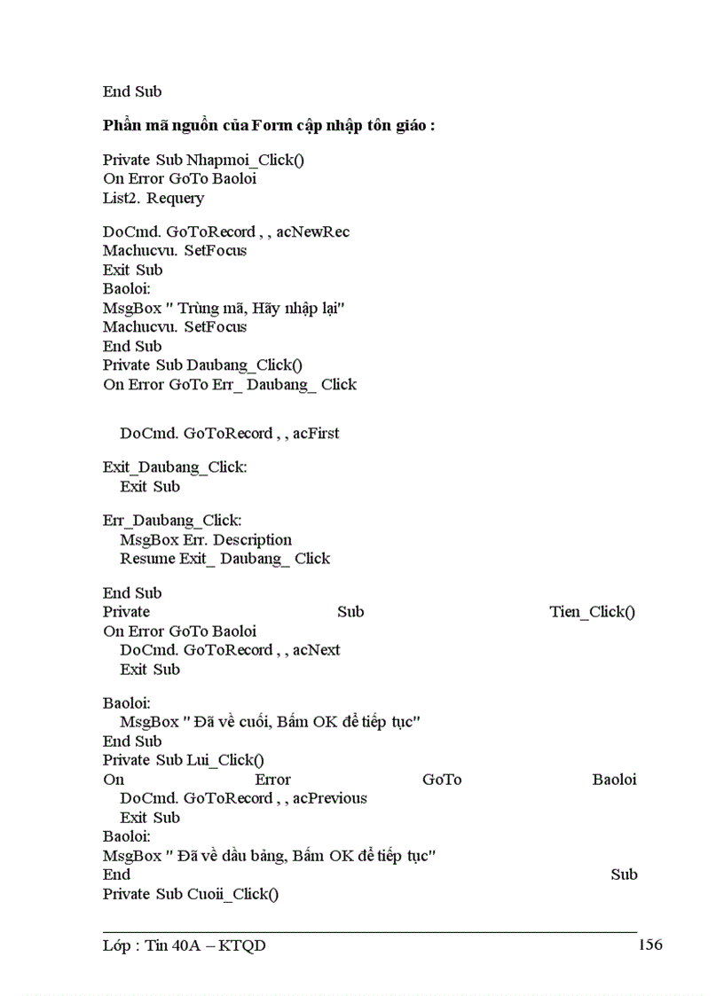 image for page Phát triển hệ thống thông tin quản lý lao động tiền lương tại công ty Xây dựng số 2