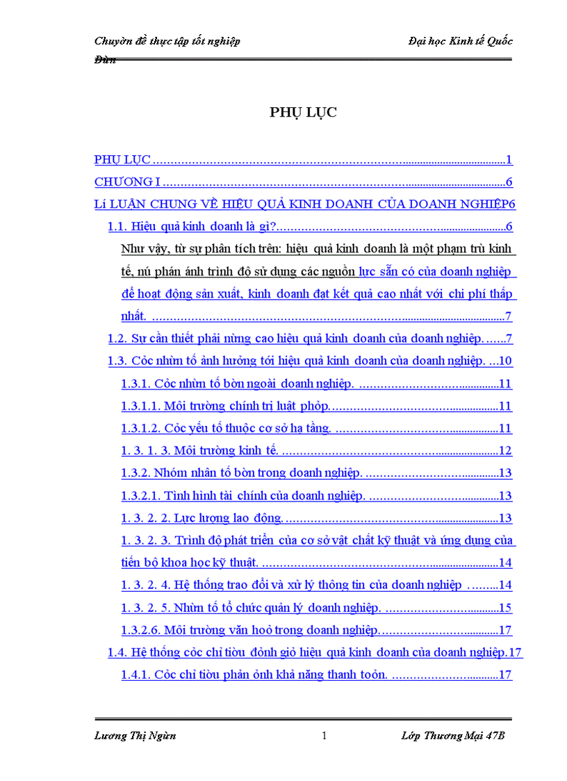 image for page Nâng cao hiệu quả kinh doanh của Công ty cổ phần Quốc tế Sơn Hà