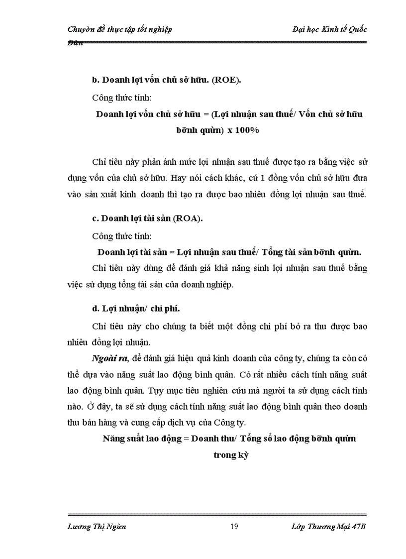 image for page Nâng cao hiệu quả kinh doanh của Công ty cổ phần Quốc tế Sơn Hà