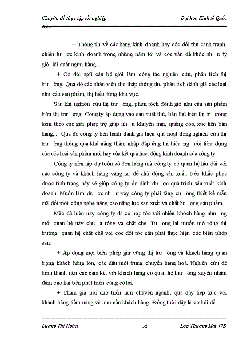 image for page Nâng cao hiệu quả kinh doanh của Công ty cổ phần Quốc tế Sơn Hà