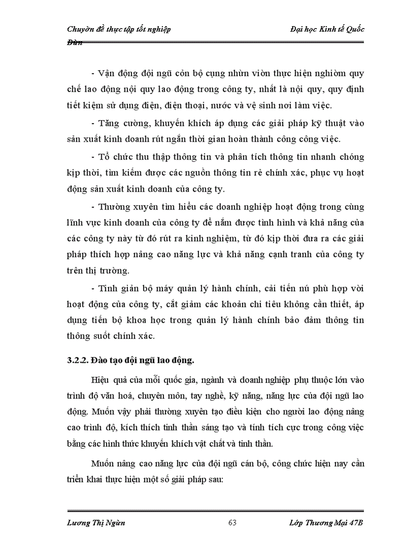 image for page Nâng cao hiệu quả kinh doanh của Công ty cổ phần Quốc tế Sơn Hà