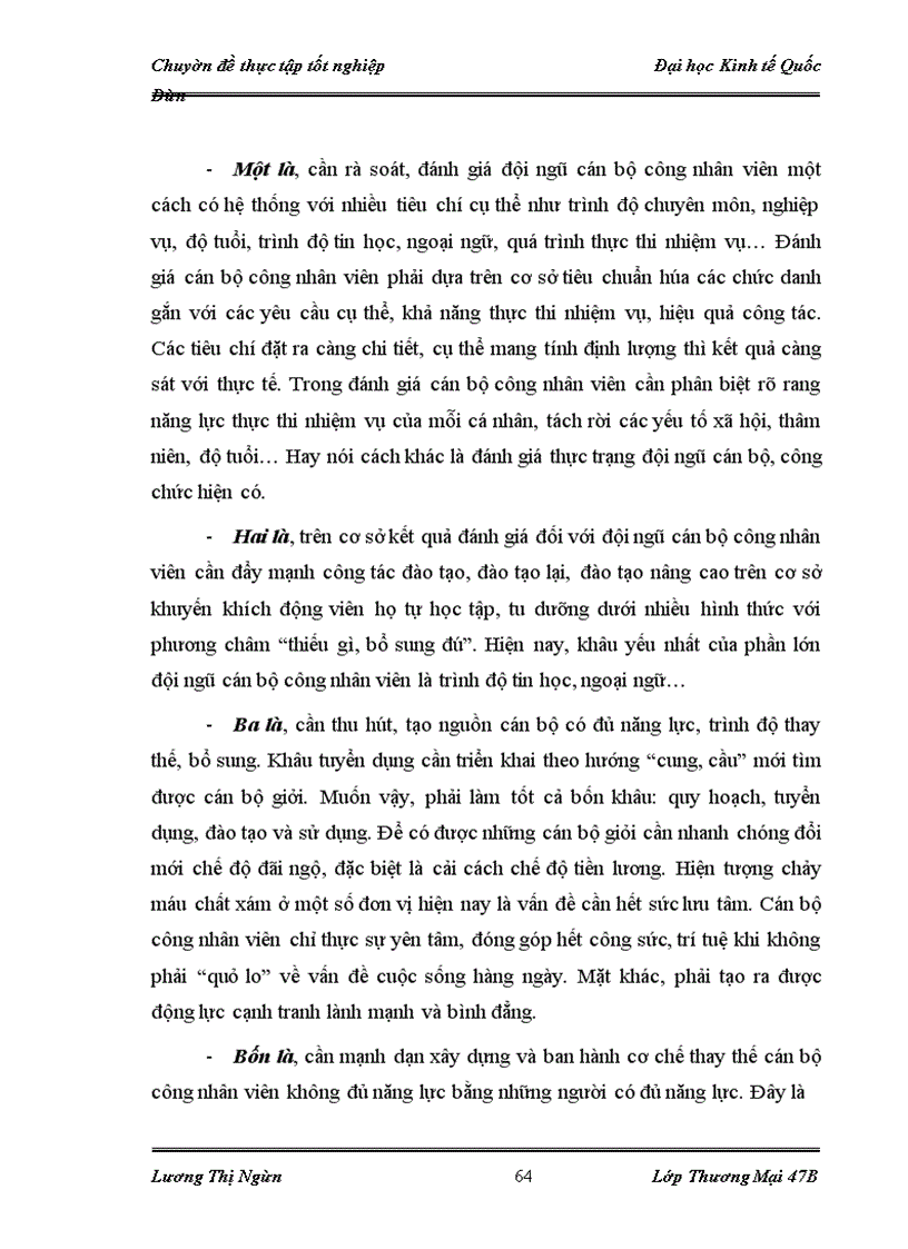 image for page Nâng cao hiệu quả kinh doanh của Công ty cổ phần Quốc tế Sơn Hà