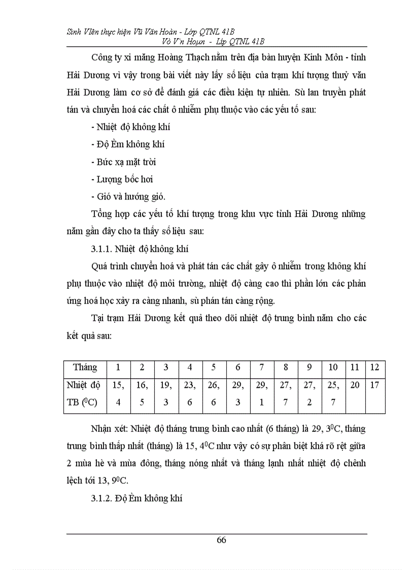 image for page Một vài kiến nghị hoàn thiện điều kiện lao động, an toàn lao động tại xưởng cơ khí - Công ty xi măng Hoàng Thạch