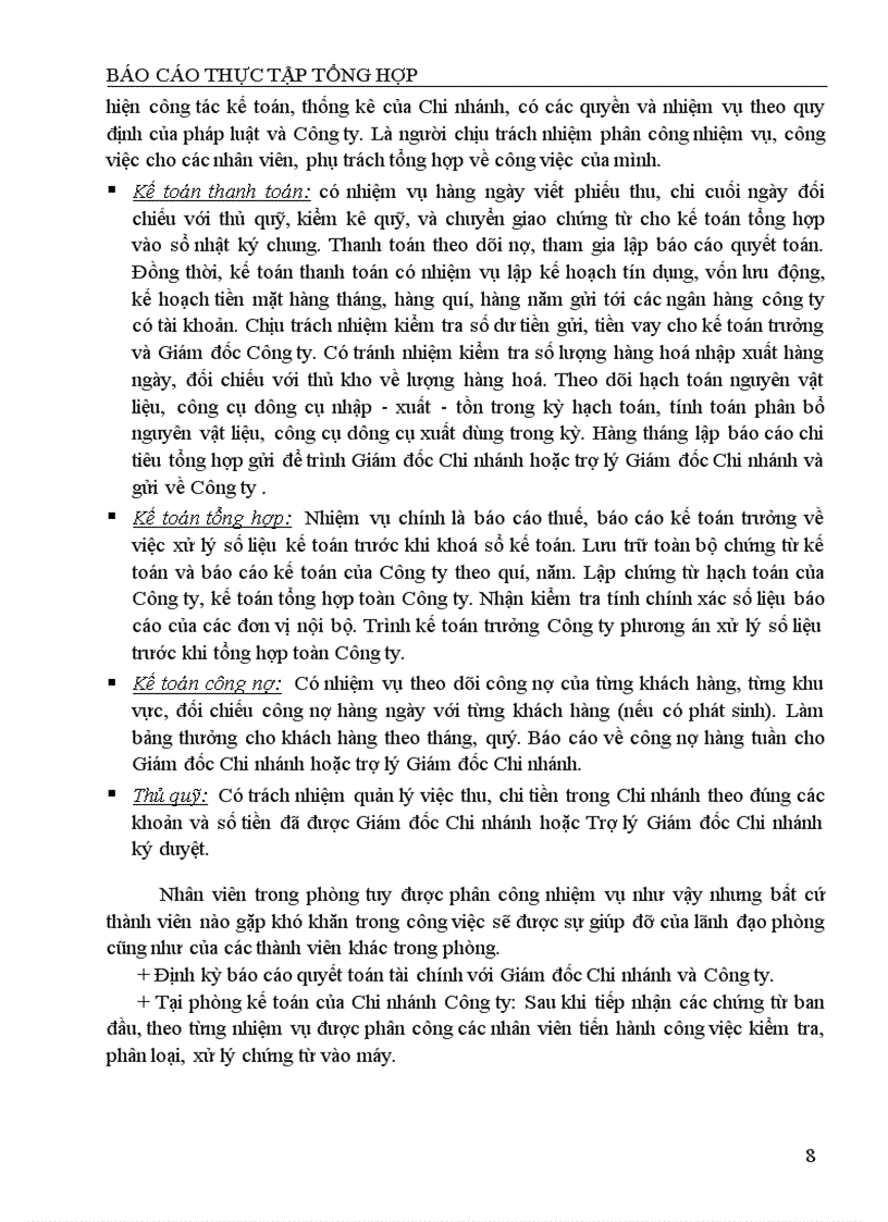 image for page Đặc điểm hoạt động sản xuất kinh doanh Công ty TNHH Sản xuất - Thương mại Thiên Long
