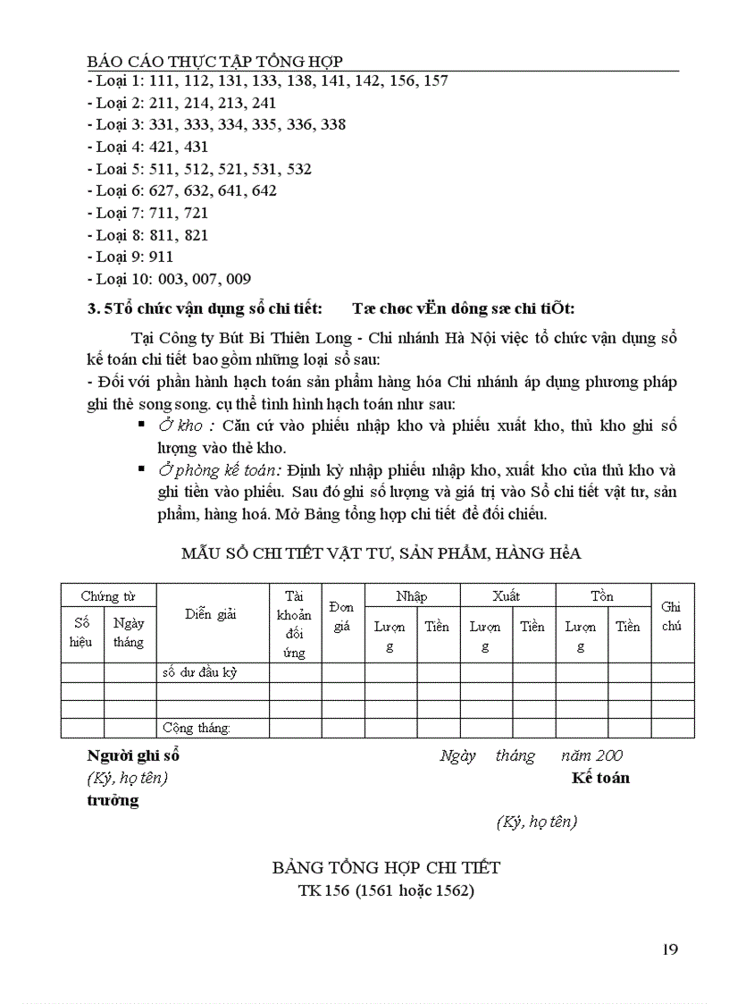 image for page Đặc điểm hoạt động sản xuất kinh doanh Công ty TNHH Sản xuất - Thương mại Thiên Long