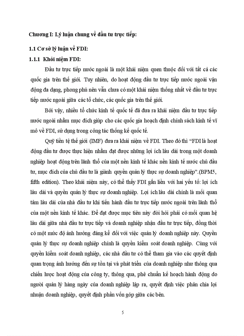 image for page Thực trạng hoạt động đầu tư trực tiếp của các doanh nghiệp Nhật Bản tại khu vực phía Bắc Việt Nam