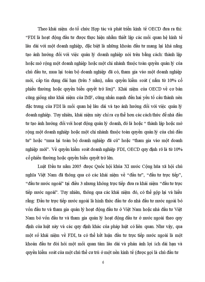 image for page Thực trạng hoạt động đầu tư trực tiếp của các doanh nghiệp Nhật Bản tại khu vực phía Bắc Việt Nam