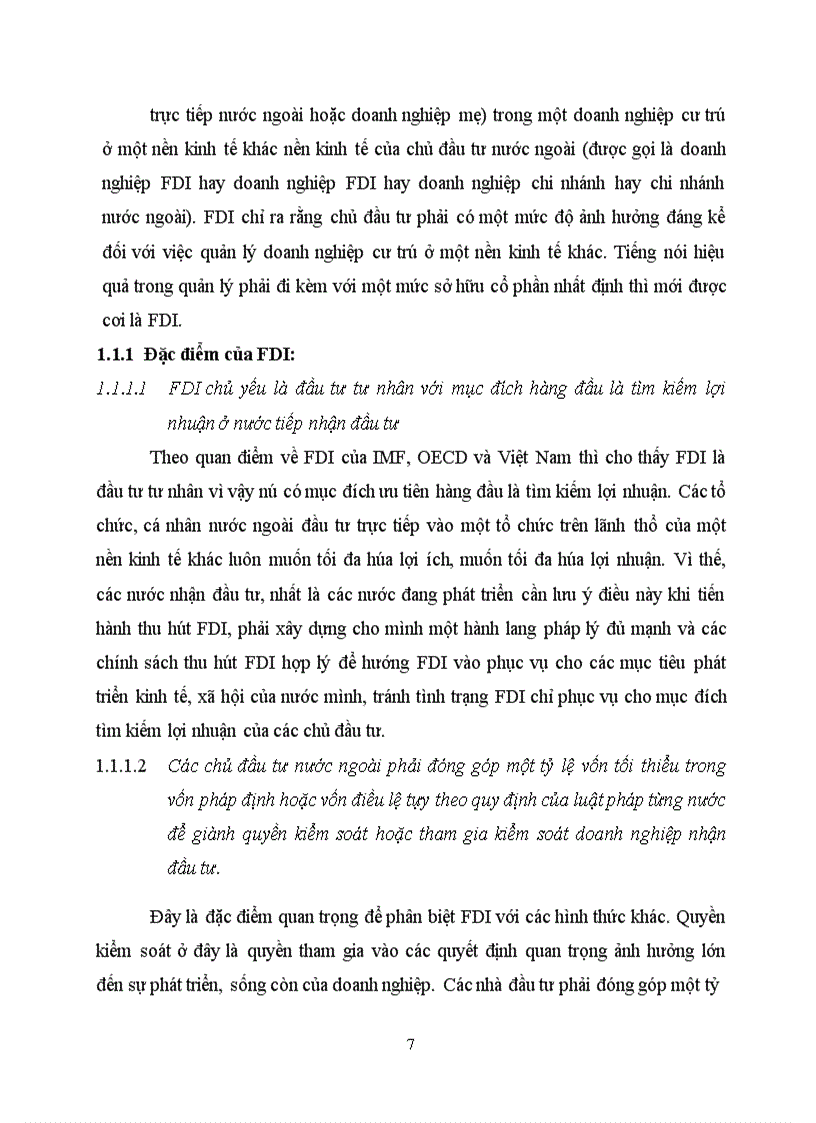 image for page Thực trạng hoạt động đầu tư trực tiếp của các doanh nghiệp Nhật Bản tại khu vực phía Bắc Việt Nam