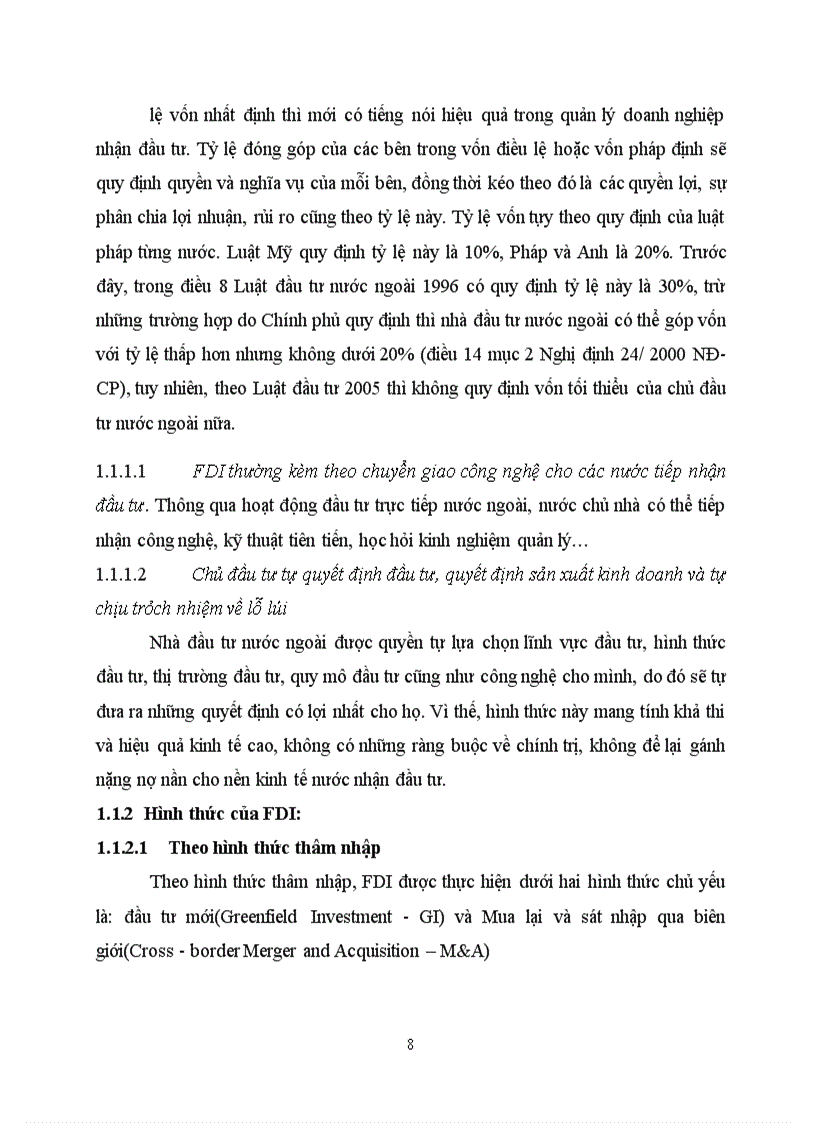 image for page Thực trạng hoạt động đầu tư trực tiếp của các doanh nghiệp Nhật Bản tại khu vực phía Bắc Việt Nam