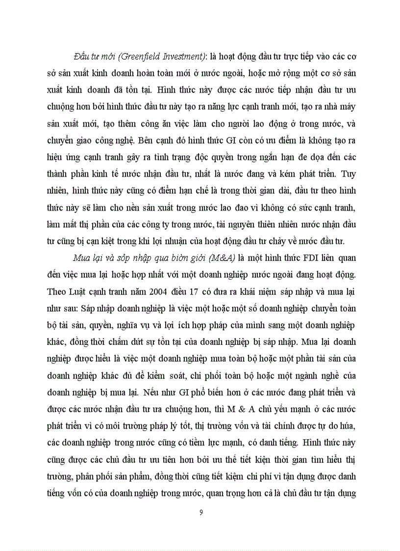 image for page Thực trạng hoạt động đầu tư trực tiếp của các doanh nghiệp Nhật Bản tại khu vực phía Bắc Việt Nam