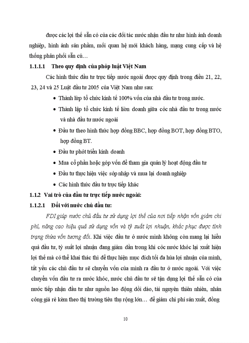 image for page Thực trạng hoạt động đầu tư trực tiếp của các doanh nghiệp Nhật Bản tại khu vực phía Bắc Việt Nam