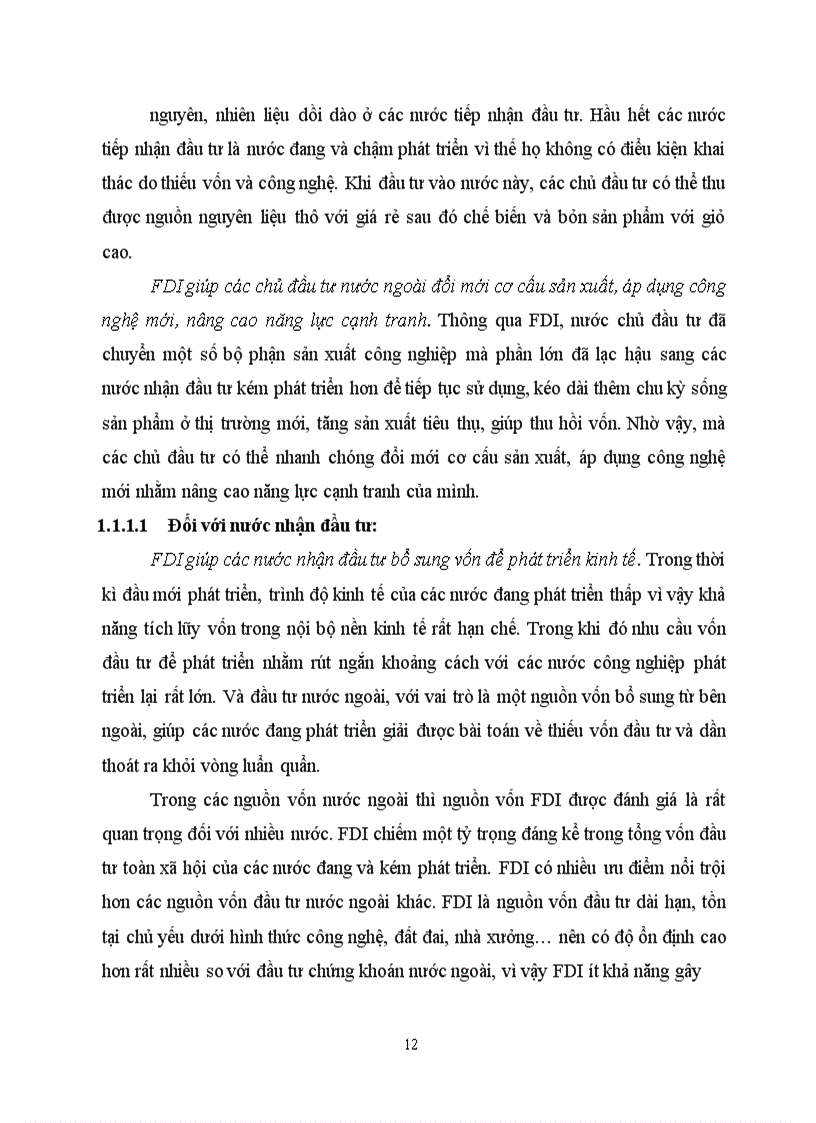 image for page Thực trạng hoạt động đầu tư trực tiếp của các doanh nghiệp Nhật Bản tại khu vực phía Bắc Việt Nam