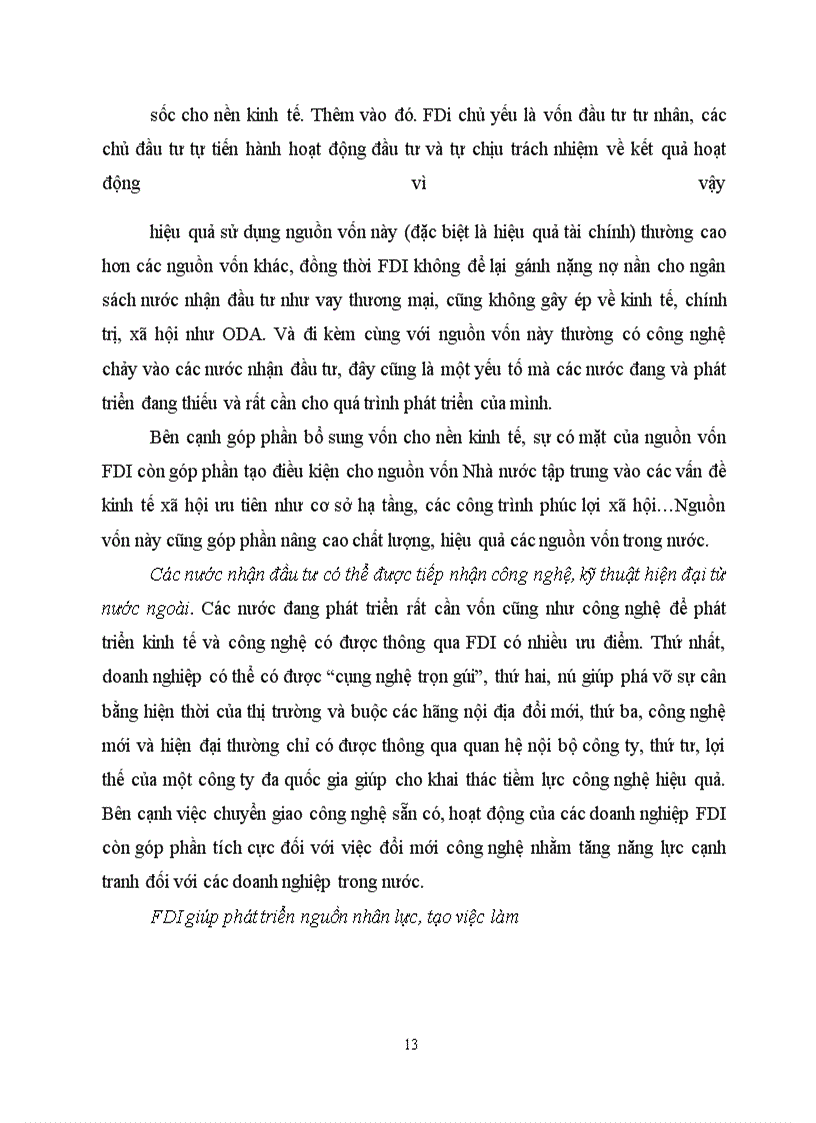 image for page Thực trạng hoạt động đầu tư trực tiếp của các doanh nghiệp Nhật Bản tại khu vực phía Bắc Việt Nam