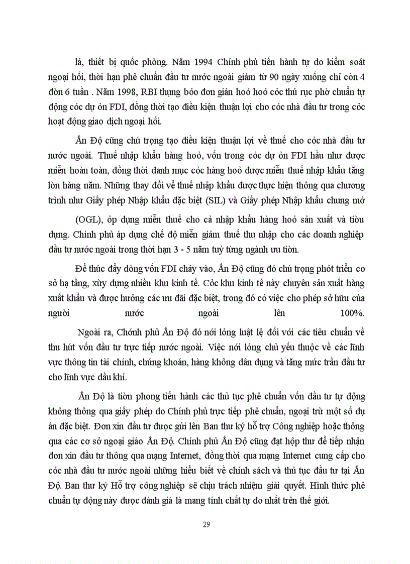 image for page Thực trạng hoạt động đầu tư trực tiếp của các doanh nghiệp Nhật Bản tại khu vực phía Bắc Việt Nam