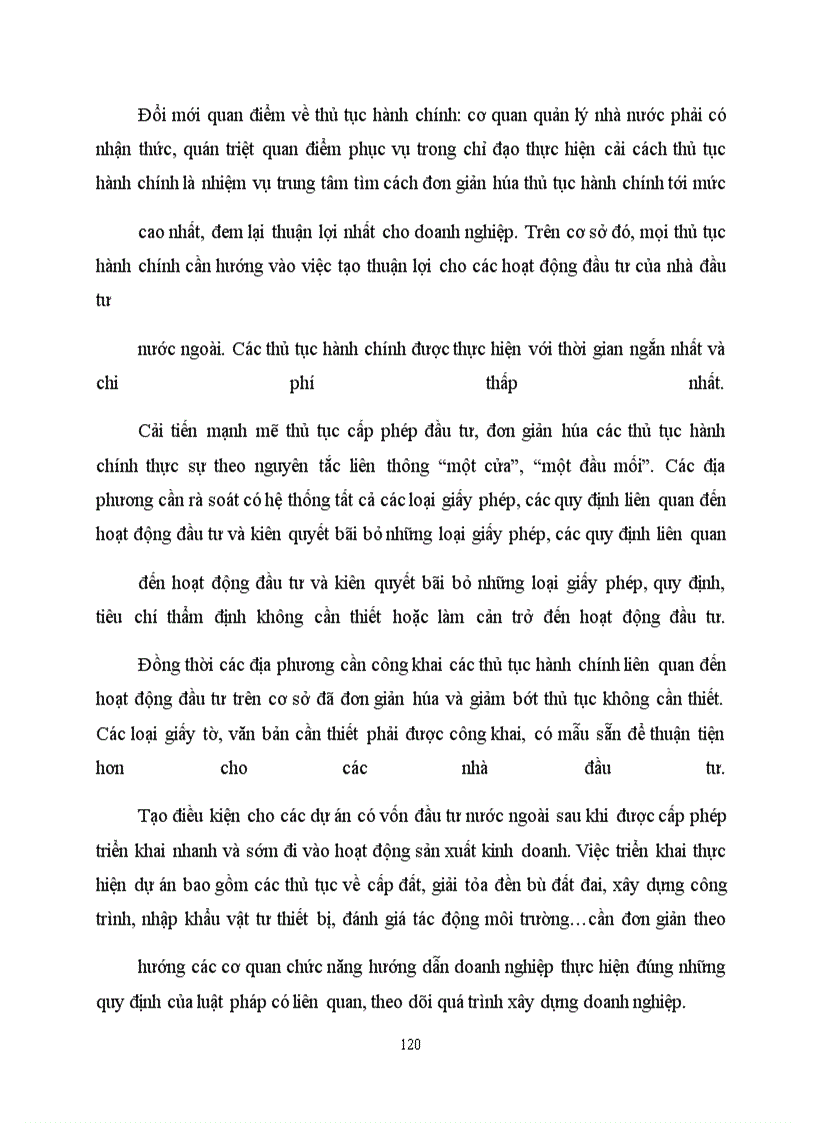 image for page Thực trạng hoạt động đầu tư trực tiếp của các doanh nghiệp Nhật Bản tại khu vực phía Bắc Việt Nam