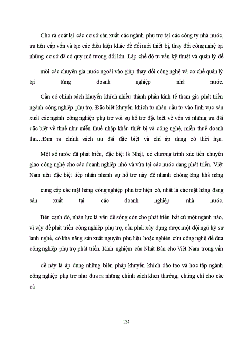 image for page Thực trạng hoạt động đầu tư trực tiếp của các doanh nghiệp Nhật Bản tại khu vực phía Bắc Việt Nam
