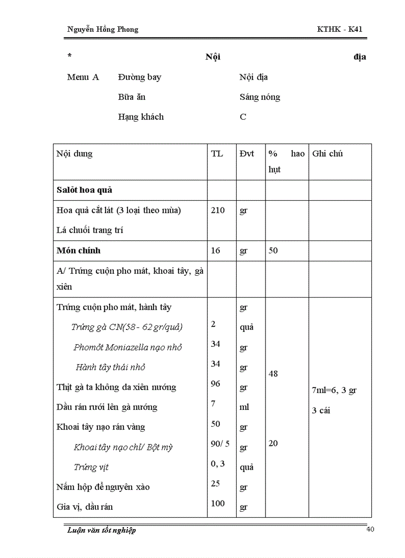image for page Tình hình thực trạng về doanh nghiệp và sự cần thiết phải đầu tư