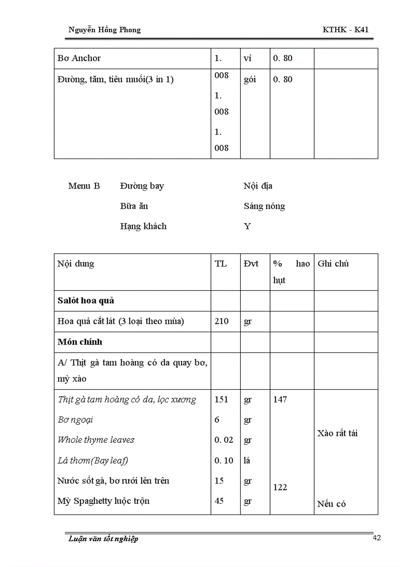 image for page Tình hình thực trạng về doanh nghiệp và sự cần thiết phải đầu tư