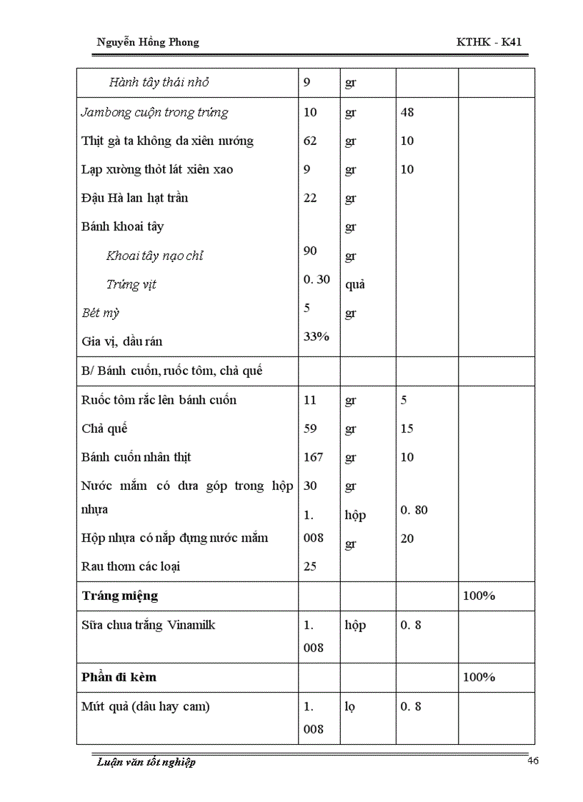 image for page Tình hình thực trạng về doanh nghiệp và sự cần thiết phải đầu tư