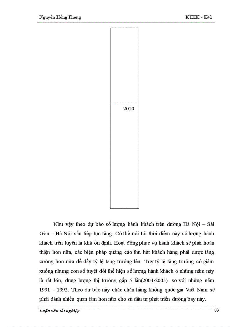 image for page Tình hình thực trạng về doanh nghiệp và sự cần thiết phải đầu tư