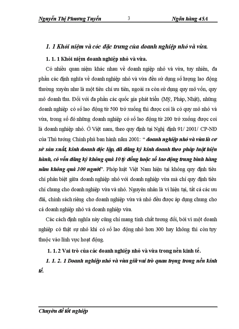 image for page Đẩy mạnh cho vay Doanh nghiệp nhỏ và vừa tại Chi nhánh NHNo&PTNT Tỉnh Hưng Yên