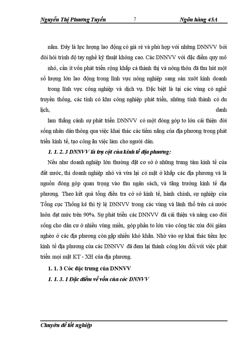 image for page Đẩy mạnh cho vay Doanh nghiệp nhỏ và vừa tại Chi nhánh NHNo&PTNT Tỉnh Hưng Yên