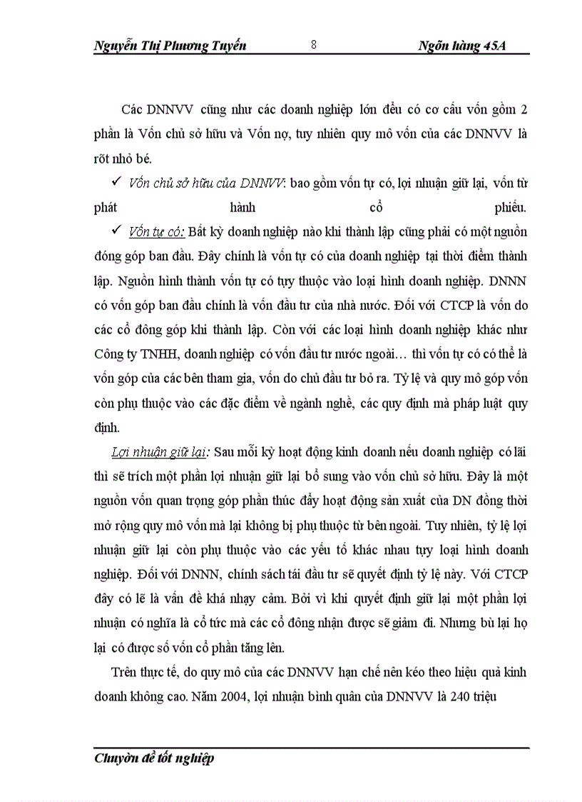 image for page Đẩy mạnh cho vay Doanh nghiệp nhỏ và vừa tại Chi nhánh NHNo&PTNT Tỉnh Hưng Yên