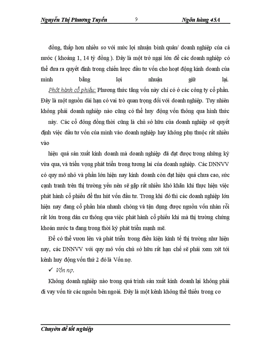 image for page Đẩy mạnh cho vay Doanh nghiệp nhỏ và vừa tại Chi nhánh NHNo&PTNT Tỉnh Hưng Yên