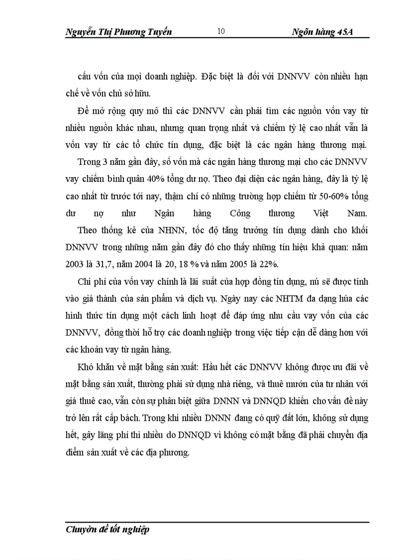 image for page Đẩy mạnh cho vay Doanh nghiệp nhỏ và vừa tại Chi nhánh NHNo&PTNT Tỉnh Hưng Yên