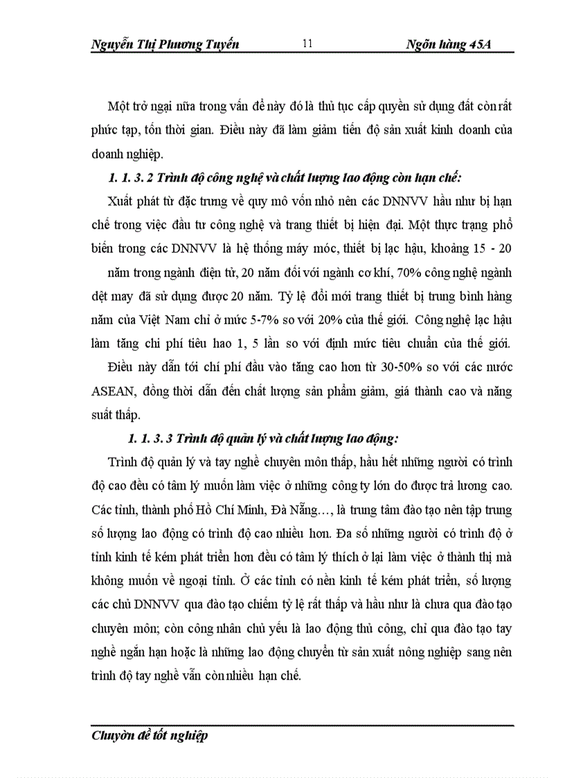 image for page Đẩy mạnh cho vay Doanh nghiệp nhỏ và vừa tại Chi nhánh NHNo&PTNT Tỉnh Hưng Yên