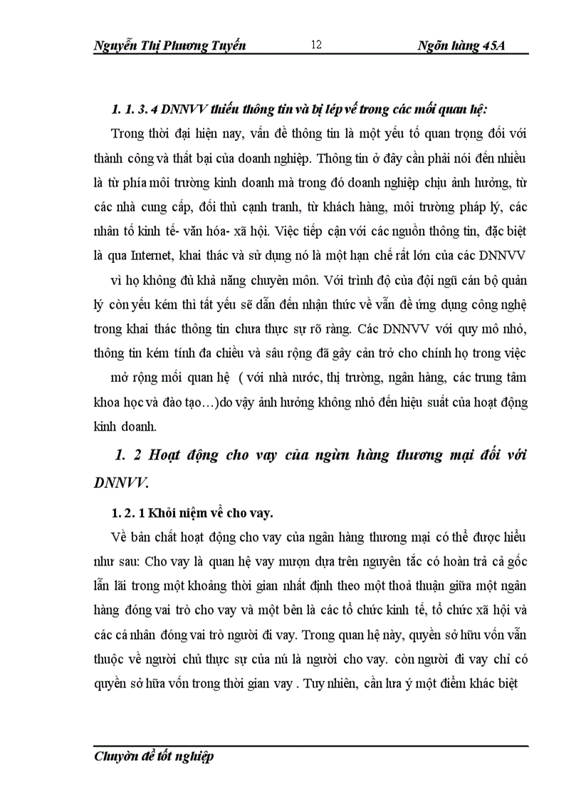 image for page Đẩy mạnh cho vay Doanh nghiệp nhỏ và vừa tại Chi nhánh NHNo&PTNT Tỉnh Hưng Yên