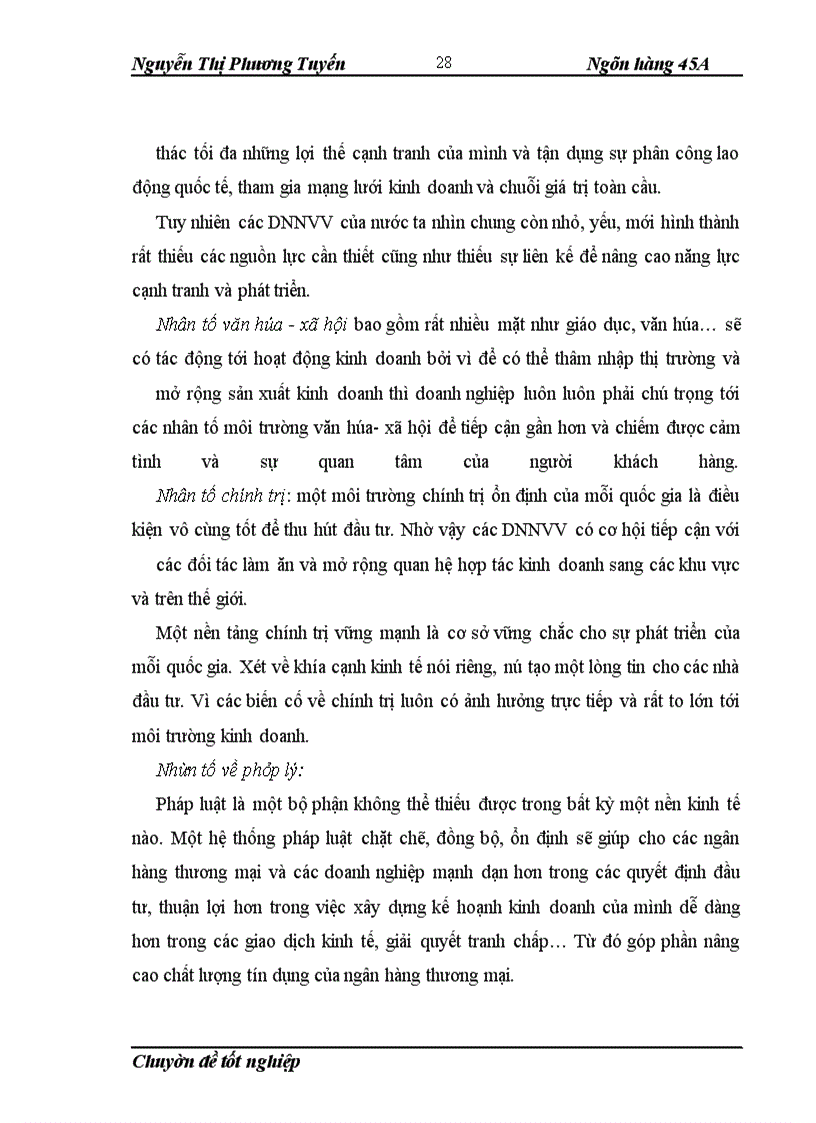 image for page Đẩy mạnh cho vay Doanh nghiệp nhỏ và vừa tại Chi nhánh NHNo&PTNT Tỉnh Hưng Yên