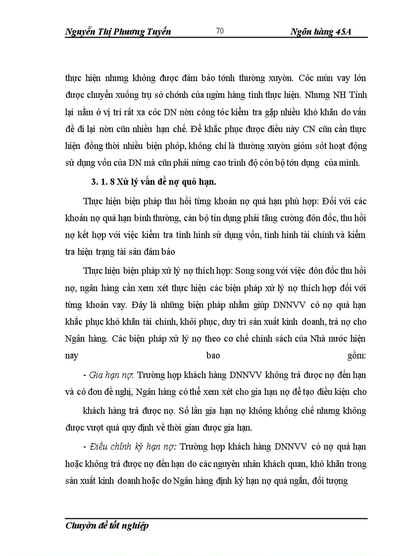 image for page Đẩy mạnh cho vay Doanh nghiệp nhỏ và vừa tại Chi nhánh NHNo&PTNT Tỉnh Hưng Yên