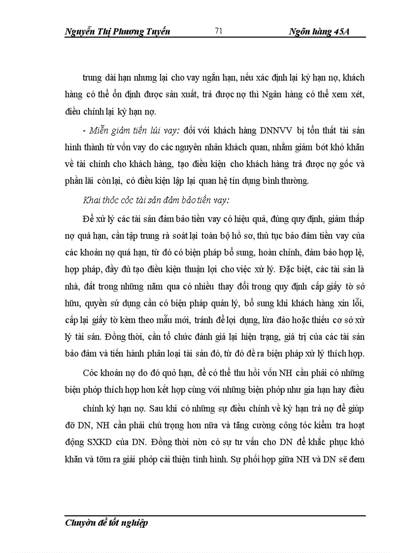 image for page Đẩy mạnh cho vay Doanh nghiệp nhỏ và vừa tại Chi nhánh NHNo&PTNT Tỉnh Hưng Yên