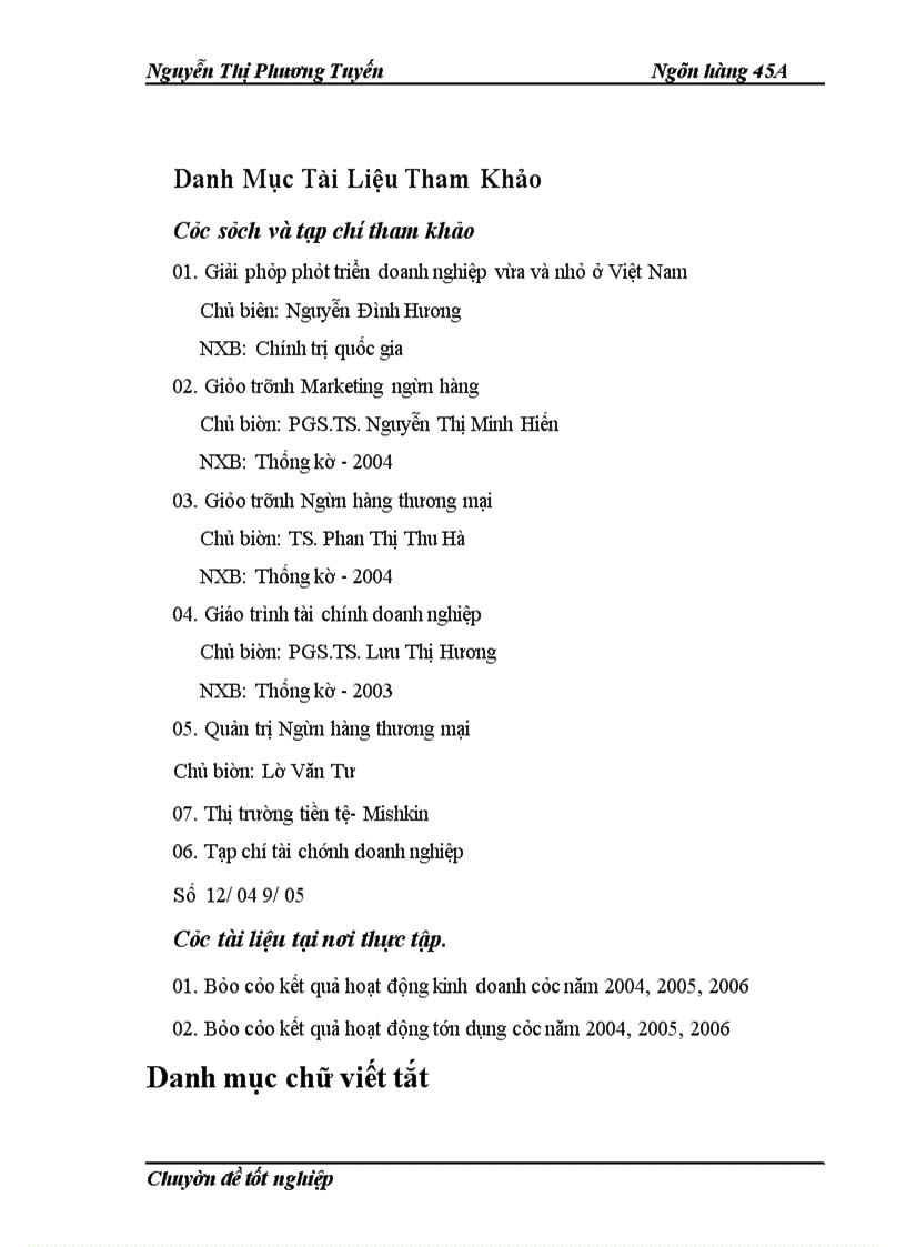 image for page Đẩy mạnh cho vay Doanh nghiệp nhỏ và vừa tại Chi nhánh NHNo&PTNT Tỉnh Hưng Yên