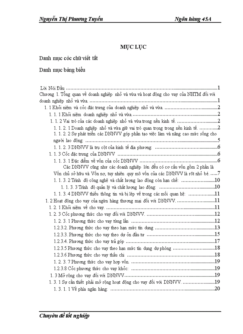 image for page Đẩy mạnh cho vay Doanh nghiệp nhỏ và vừa tại Chi nhánh NHNo&PTNT Tỉnh Hưng Yên