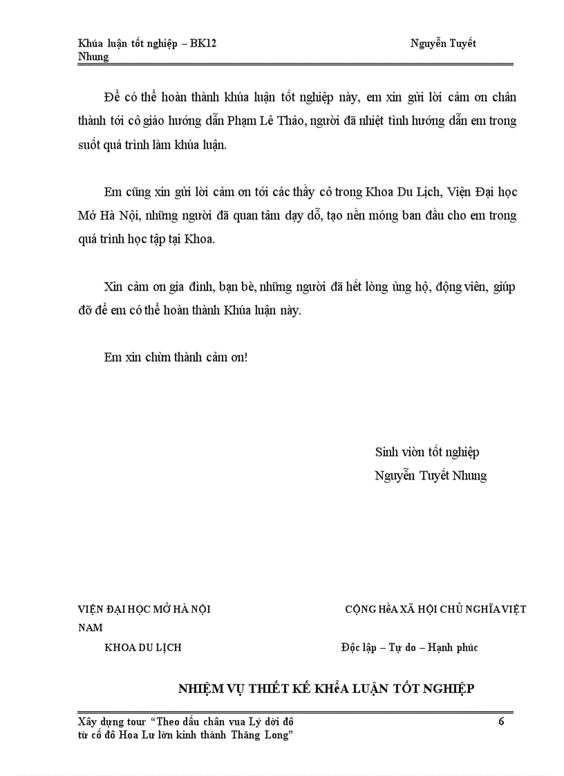 image for page Xây dựng tour du lịch” Theo dấu chân vua Lý dời đô từ cố đô Hoa Lư lên kinh thành Thăng Long