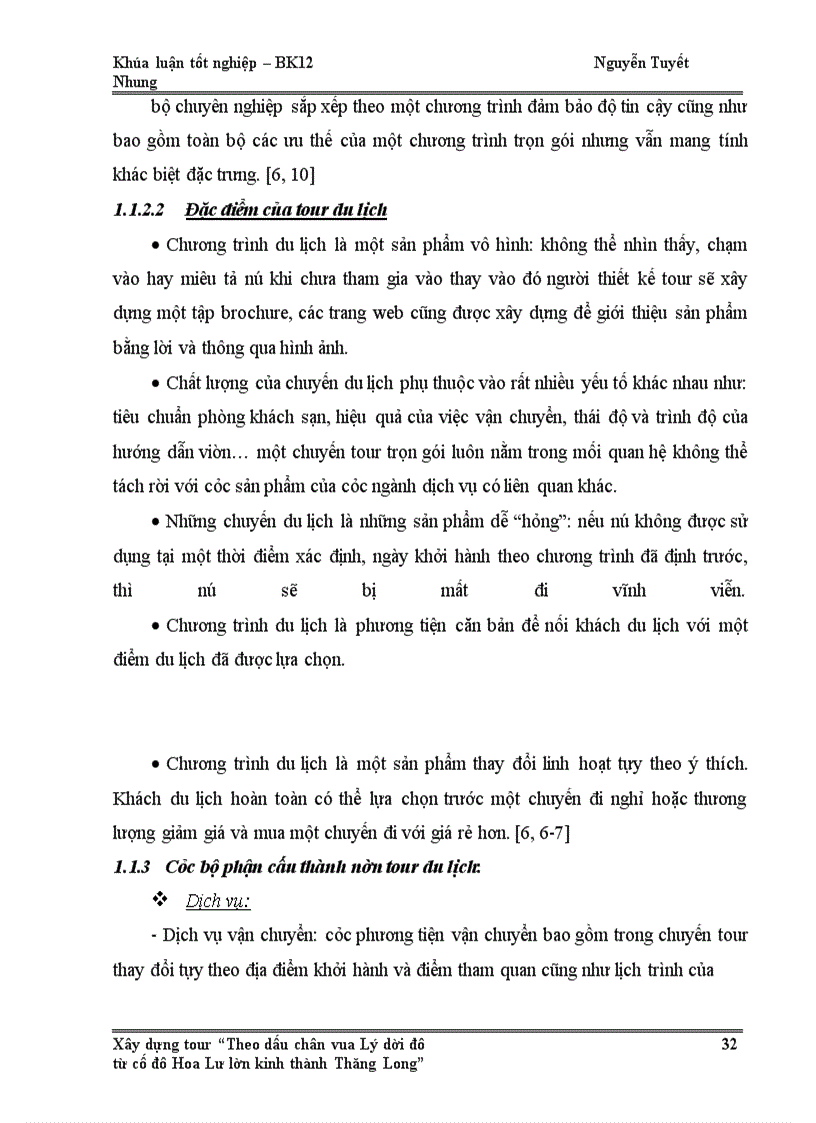 image for page Xây dựng tour du lịch” Theo dấu chân vua Lý dời đô từ cố đô Hoa Lư lên kinh thành Thăng Long