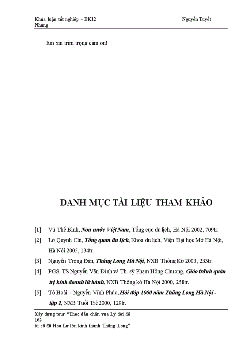 image for page Xây dựng tour du lịch” Theo dấu chân vua Lý dời đô từ cố đô Hoa Lư lên kinh thành Thăng Long