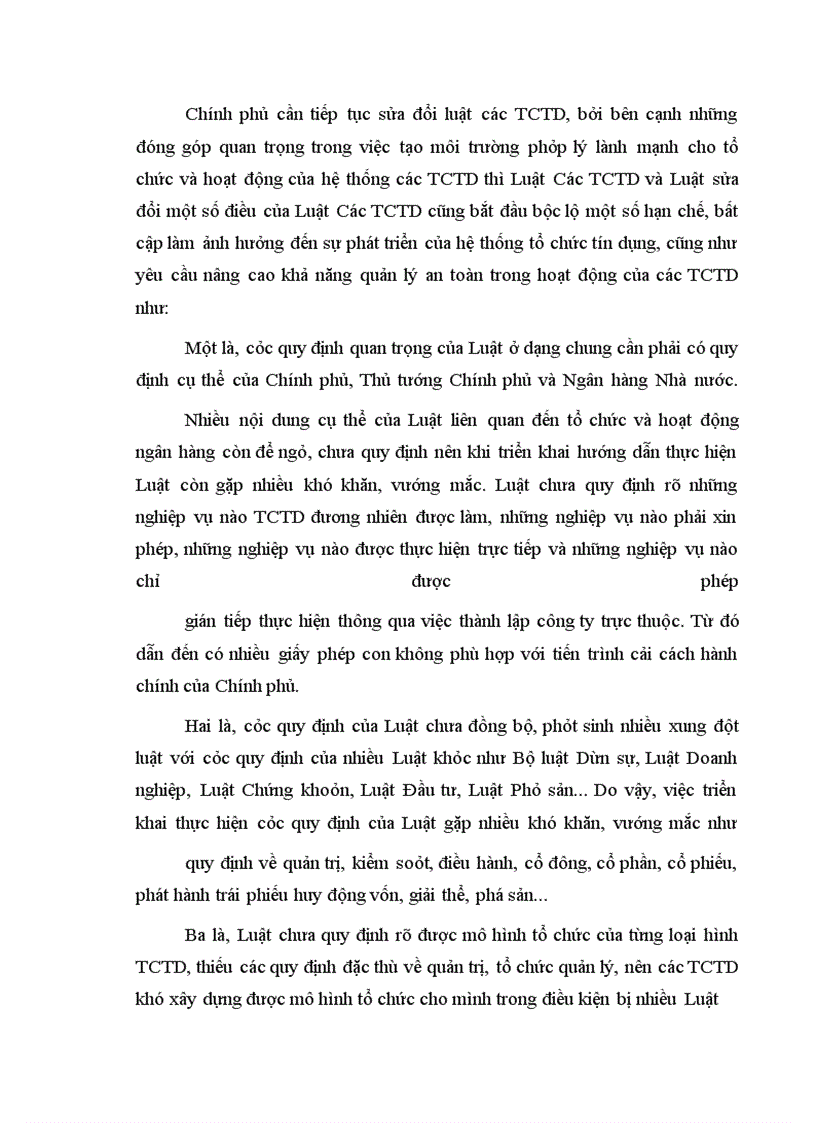 image for page Nâng cao chất lượng dịch vụ của Ngân hàng TMCP Hàng Hải Việt Nam