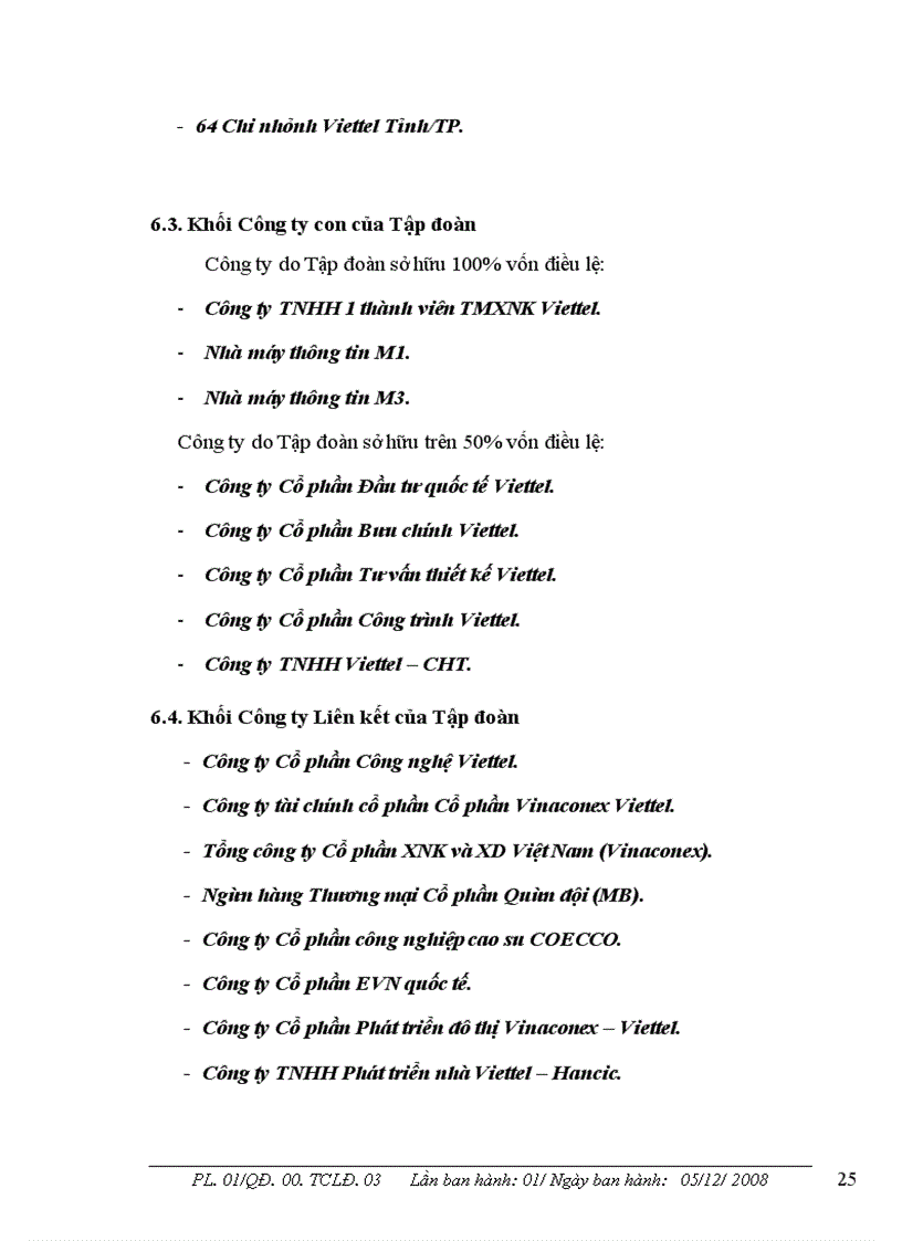 image for page Tìm hiểu thiết bị zte s385, và cấu trúc mạng dcn của hệ thống zte