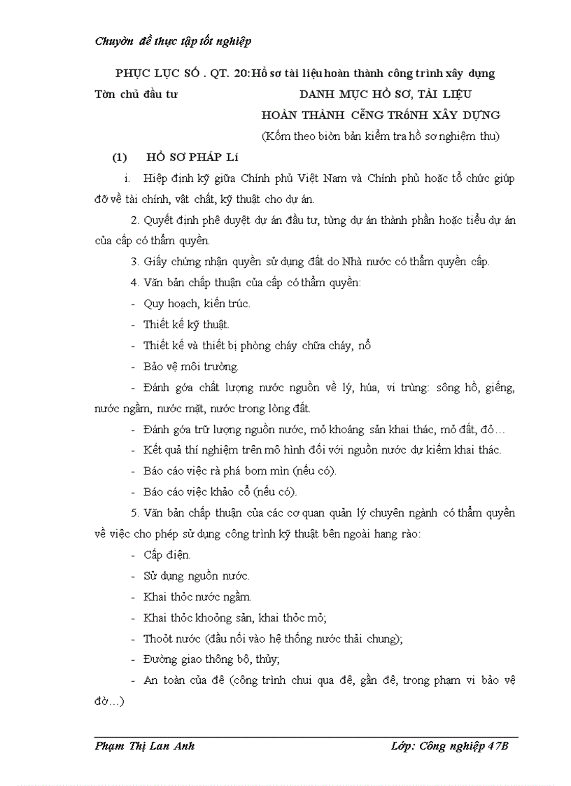 image for page Giải pháp nâng cao chất lượng thi công công trình của Công ty Cổ phần Sông Đà 10.