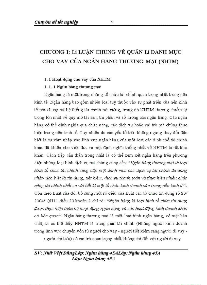 image for page Quản lý Danh mục cho vay tại Sở giao dịch Ngân hàng Đầu tư và Phát triển Việt Nam