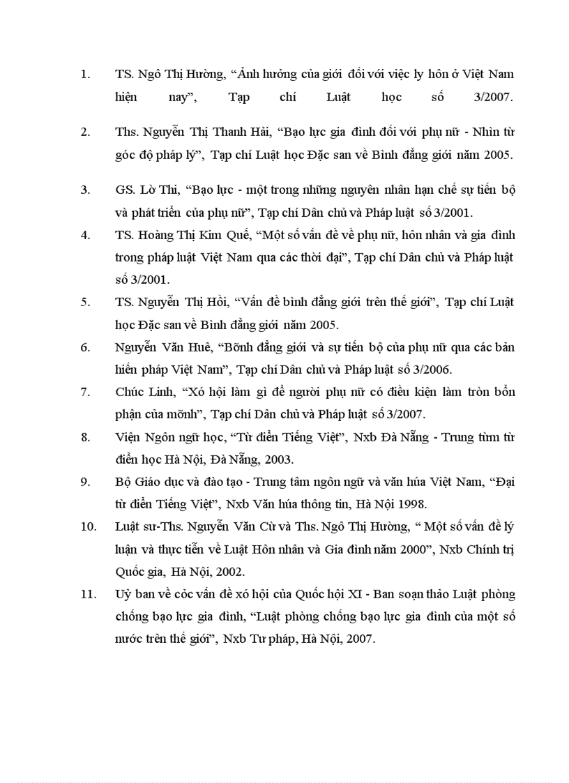 image for page Bạo lực gia đình - một hình thức thể hiện sự bất bình đẳng giữa vợ và chồng