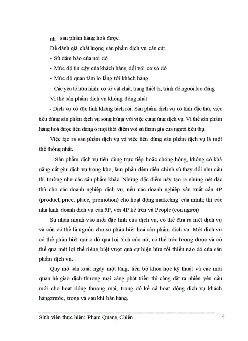 image for page Một số giải pháp Marketing nhằm phát triển dịch vụ điện thoại đường dài Viettel