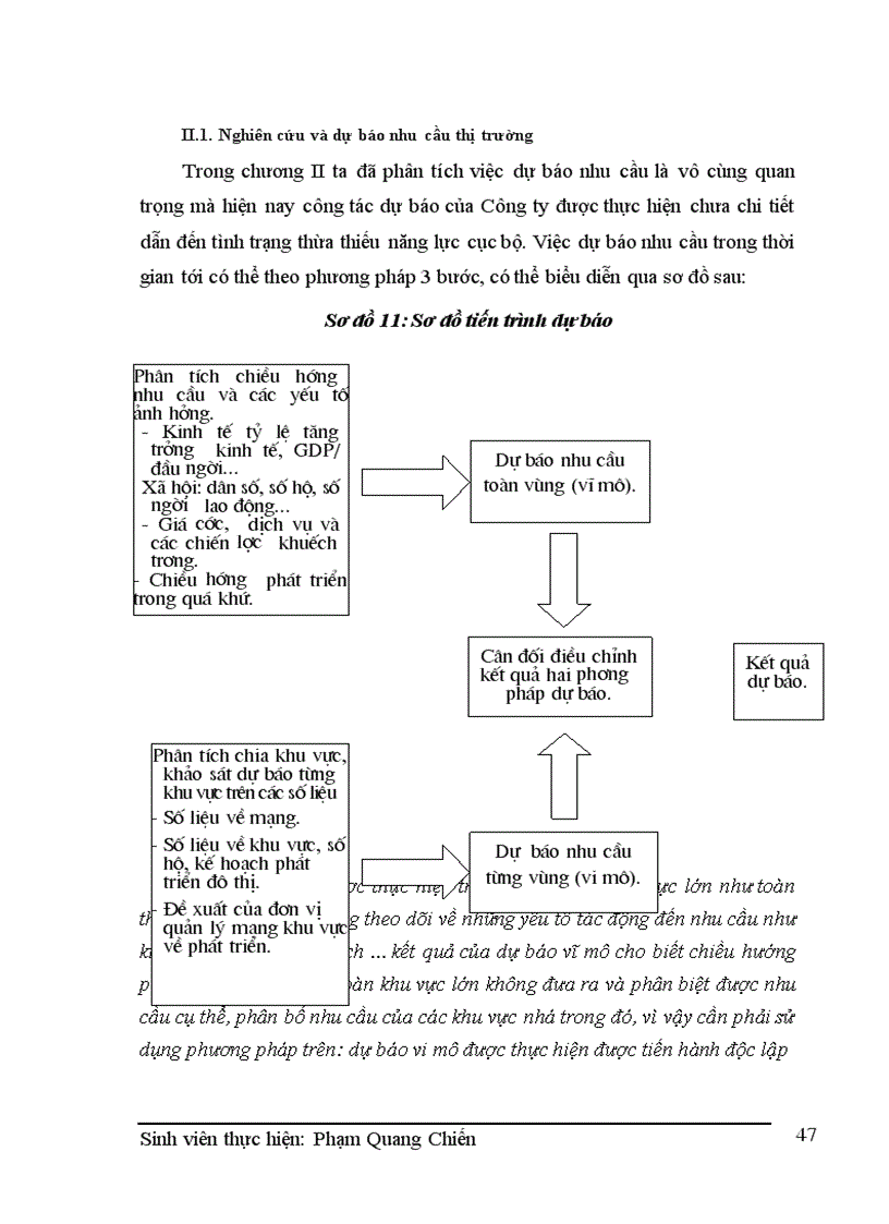 image for page Một số giải pháp Marketing nhằm phát triển dịch vụ điện thoại đường dài Viettel