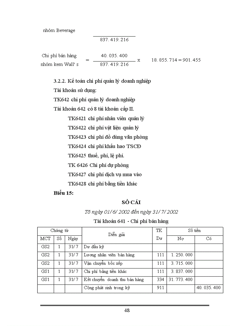 image for page Tình hình thực tế của Công ty TNHH Đại Phát