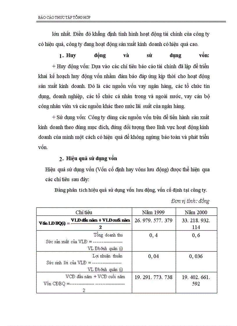 image for page Tình hình tổ chức công tác kế toán Công ty tu tạo và phát triển nhà.