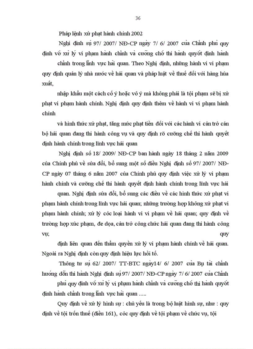 image for page Pháp luật quản lý thuế ở Việt Nam: Thực trạng và hướng hoàn thiện