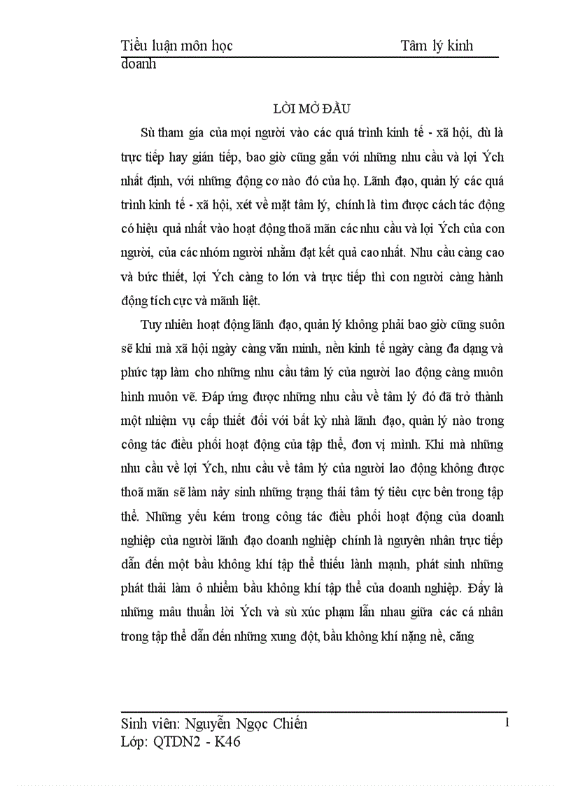 image for page Điều phối trong quản lý kinh doanh